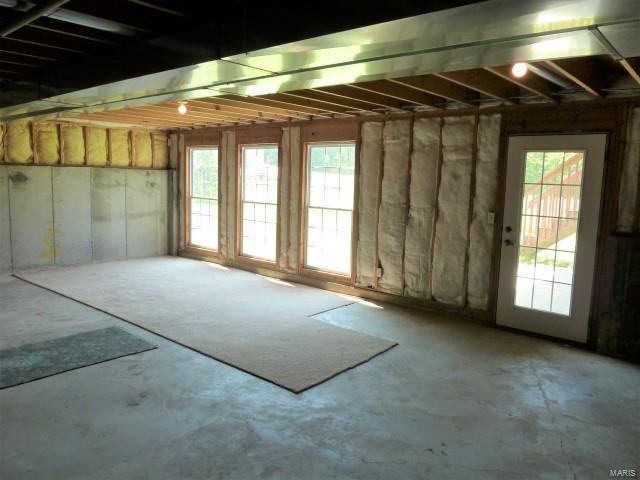 5927 Maeystown Road Waterloo, IL 62298 - Photo 44 of 55