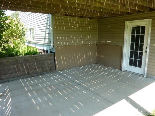 5927 Maeystown Road Waterloo, IL 62298 - Photo 45 of 55