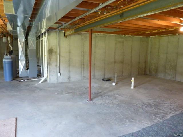 5927 Maeystown Road Waterloo, IL 62298 - Photo 46 of 55