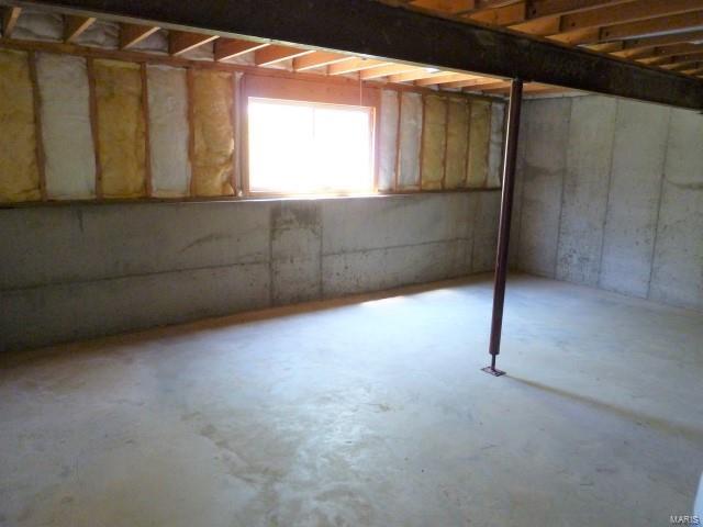 5927 Maeystown Road Waterloo, IL 62298 - Photo 47 of 55