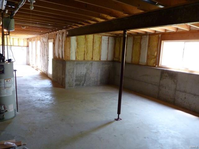 5927 Maeystown Road Waterloo, IL 62298 - Photo 48 of 55