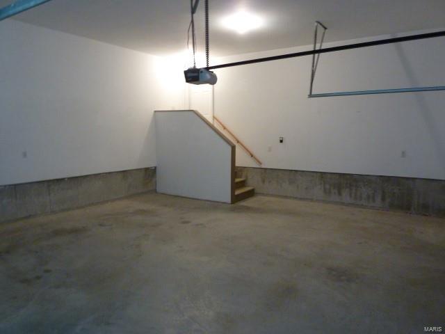 5927 Maeystown Road Waterloo, IL 62298 - Photo 55 of 55