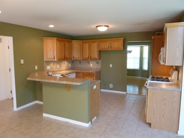 5927 Maeystown Road Waterloo, IL 62298 - Photo 10 of 55
