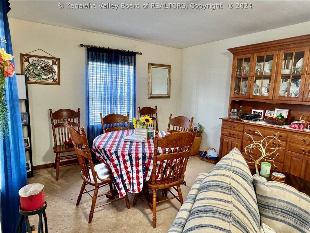 350 3rd Avenue Ripley, WV 25271 - Photo 7 of 23 Gallery Image 7