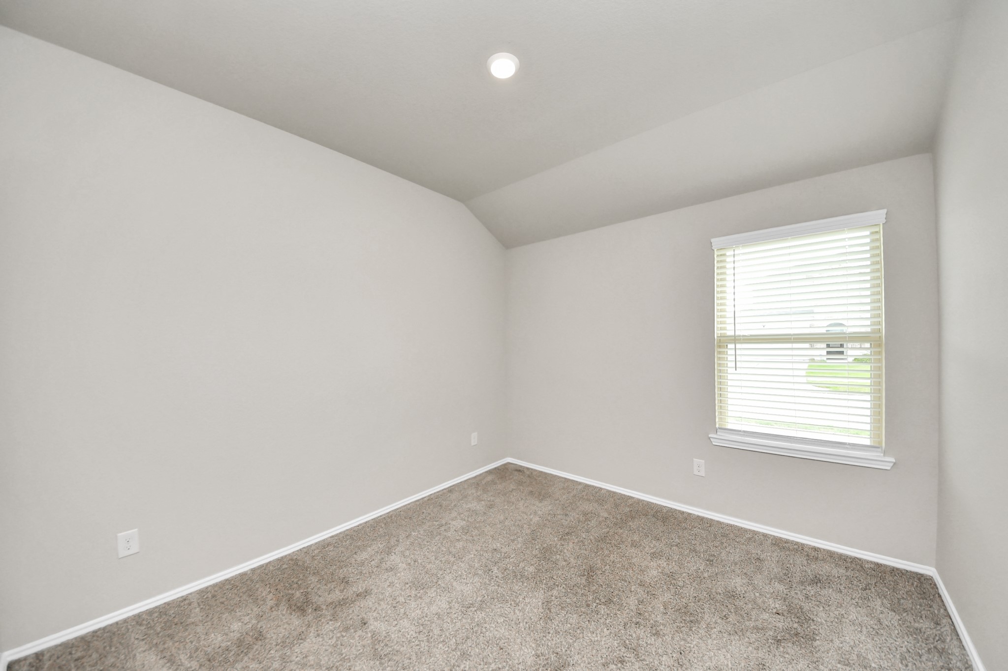 22906 Modica Rift Lane Katy, TX 77449 - Photo 15 of 27 an empty room with a window
