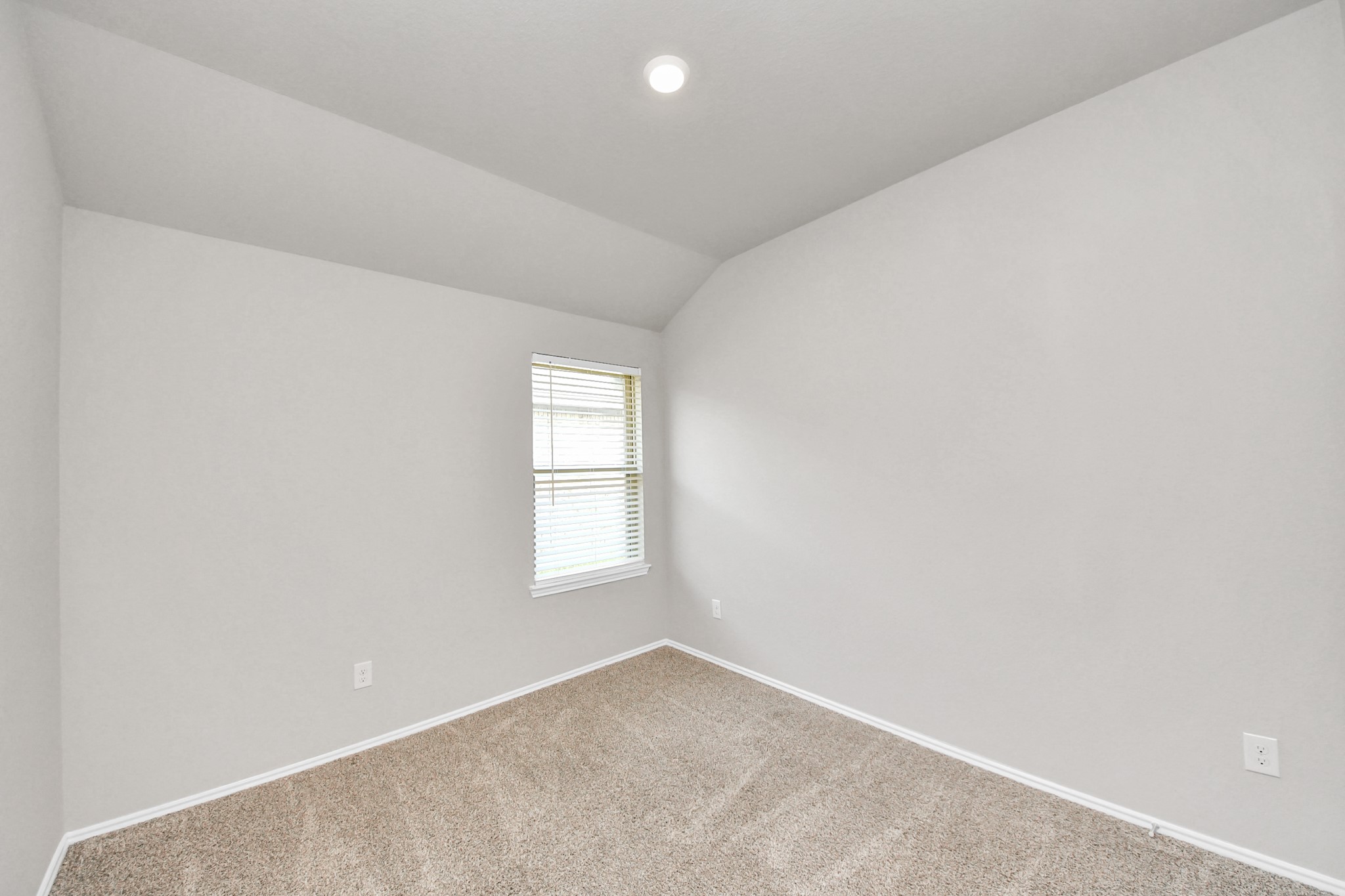 22906 Modica Rift Lane Katy, TX 77449 - Photo 20 of 27 an empty room with windows
