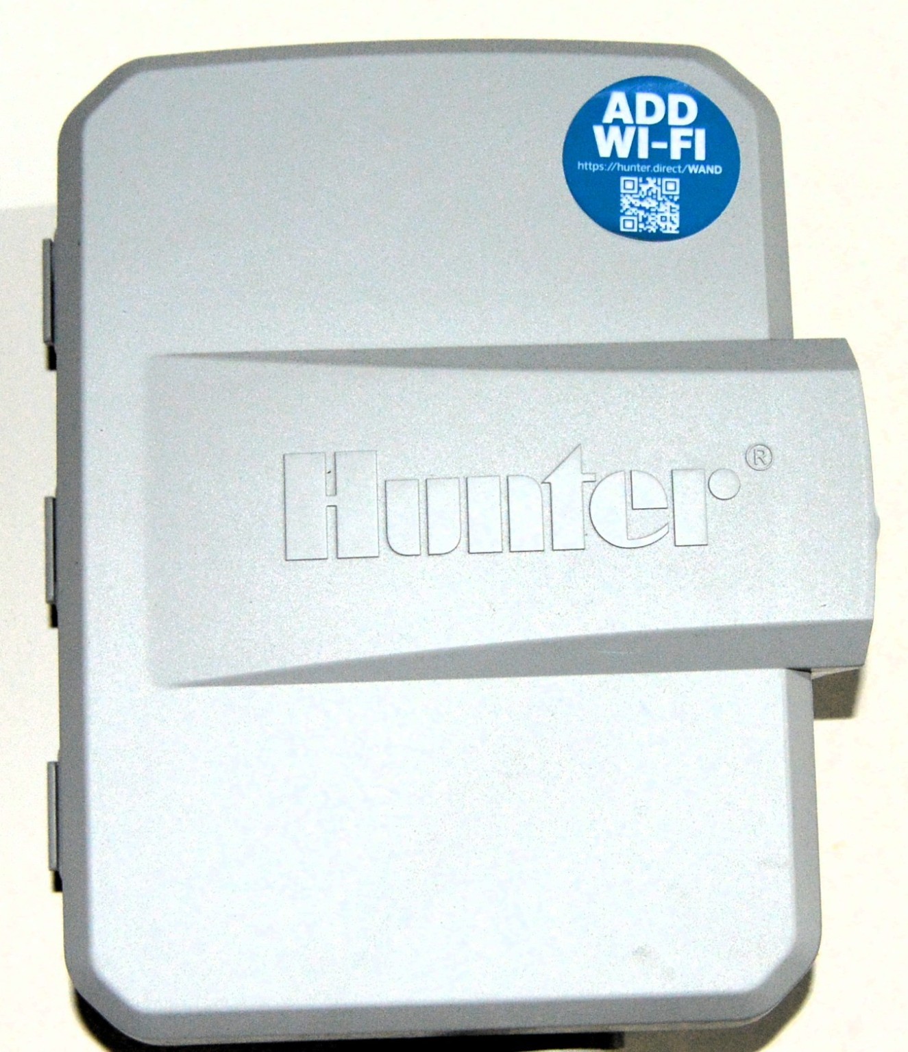 22906 Modica Rift Lane Katy, TX 77449 - Photo 27 of 27 a close up of a wall