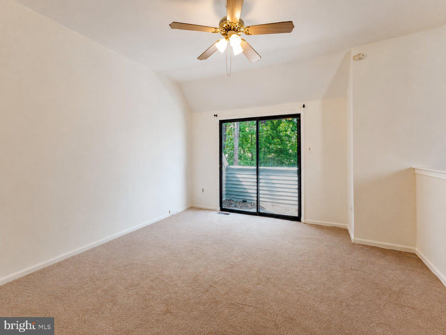 19 Summit Court Marlton, NJ 08053 - Photo 14 of 19