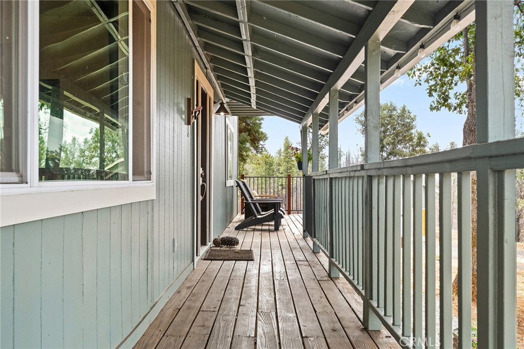 490 Vilas Road Cohasset, CA 95973 - Photo 10 of 63 Gallery Image 10