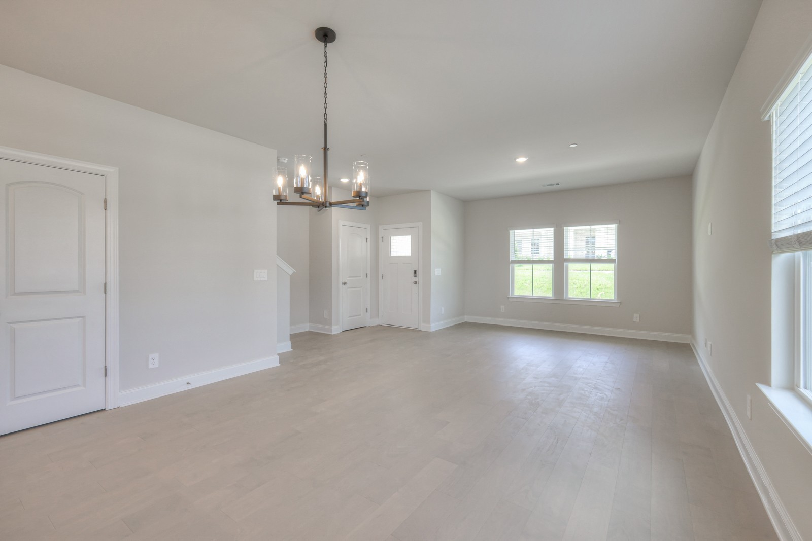 204 Douglas Bend Road, Unit 406 Gallatin, TN 37066 - Photo 7 of 31 Gallery Image 7