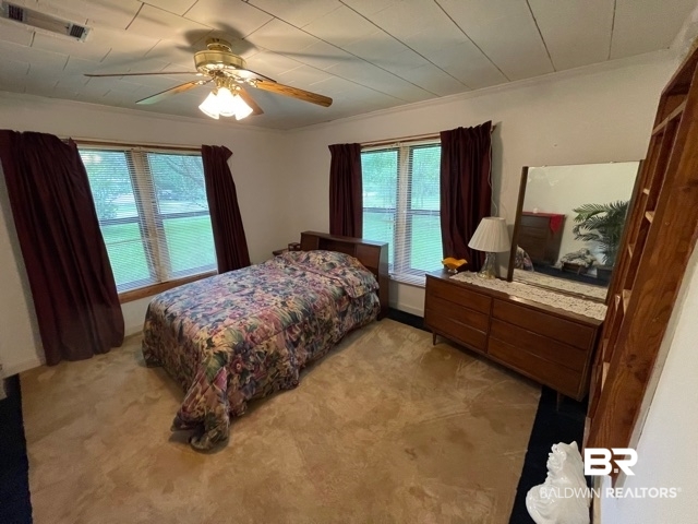 35510 County Road 39 Stapleton, AL 36578 - Photo 37 of 49