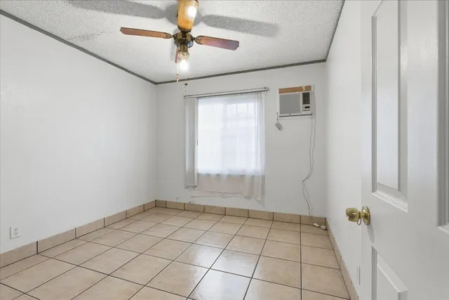 $305,000 | 5411 59th Street, Sacramento, CA 95820