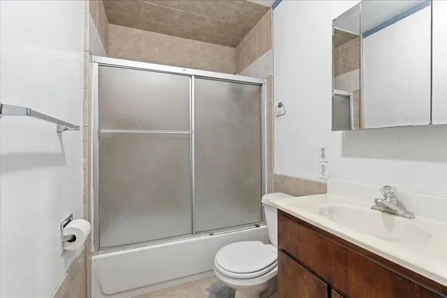 $305,000 | 5411 59th Street, Sacramento, CA 95820