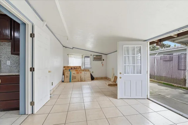 $305,000 | 5411 59th Street, Sacramento, CA 95820