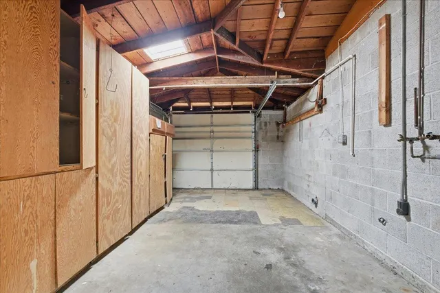 $305,000 | 5411 59th Street, Sacramento, CA 95820