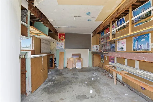 $305,000 | 5411 59th Street, Sacramento, CA 95820