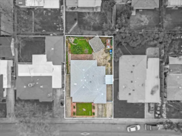 $305,000 | 5411 59th Street, Sacramento, CA 95820