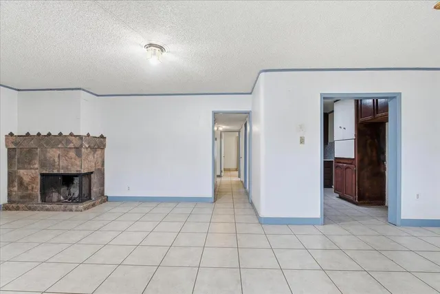 $305,000 | 5411 59th Street, Sacramento, CA 95820