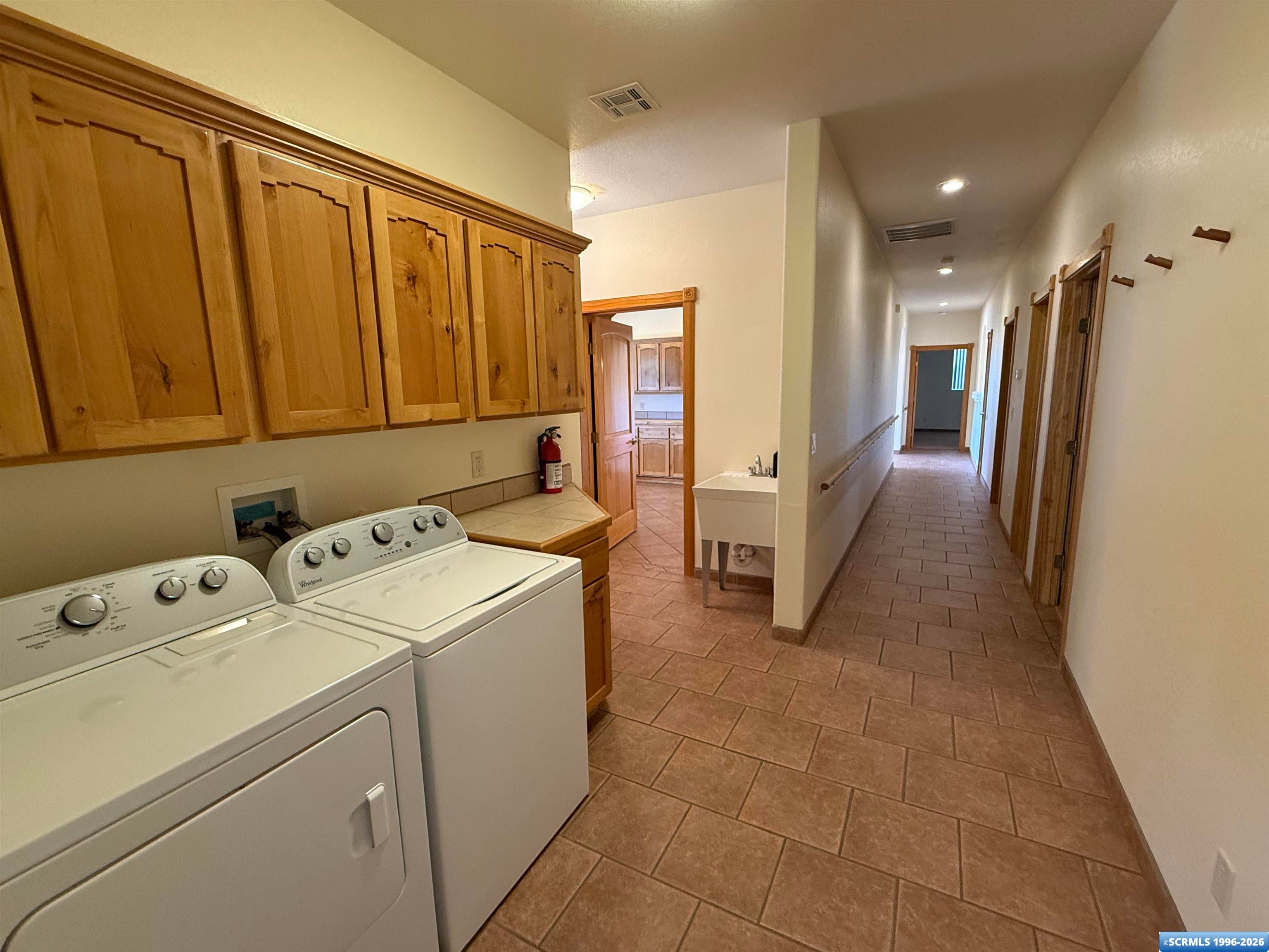 4563 Grandview Road Silver City, NM 88061 - Photo 44 of 47 Gallery Image 44