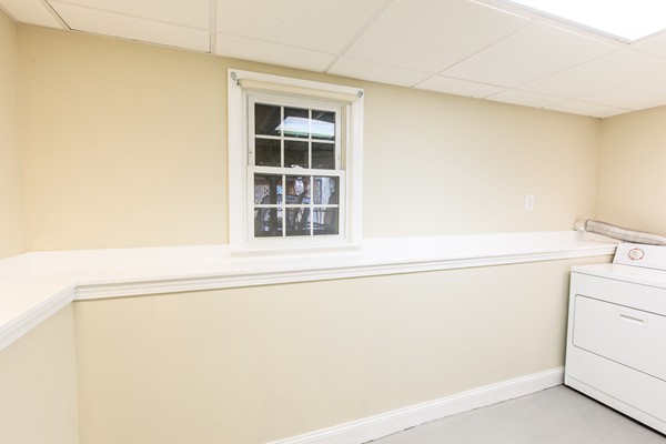 488 Bay Road Easton, MA 02375 - Photo 16 of 16 Gallery Image 16