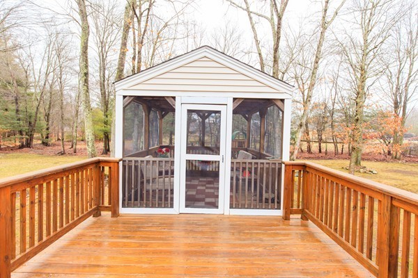 488 Bay Road Easton, MA 02375 - Photo 3 of 16 Gallery Image 3