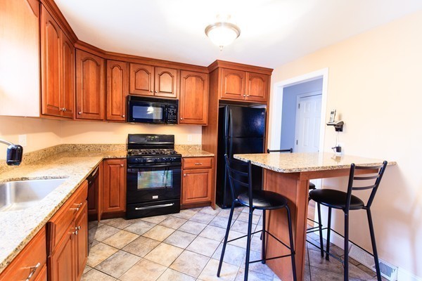 488 Bay Road Easton, MA 02375 - Photo 7 of 16 Gallery Image 7