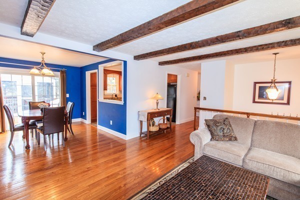 488 Bay Road Easton, MA 02375 - Photo 8 of 16 Gallery Image 8