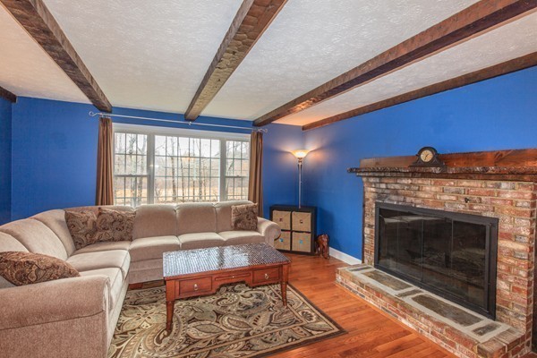 488 Bay Road Easton, MA 02375 - Photo 9 of 16 Gallery Image 9