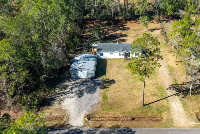 $199,900 | 10025 Baylor Avenue, Hastings, FL 32145