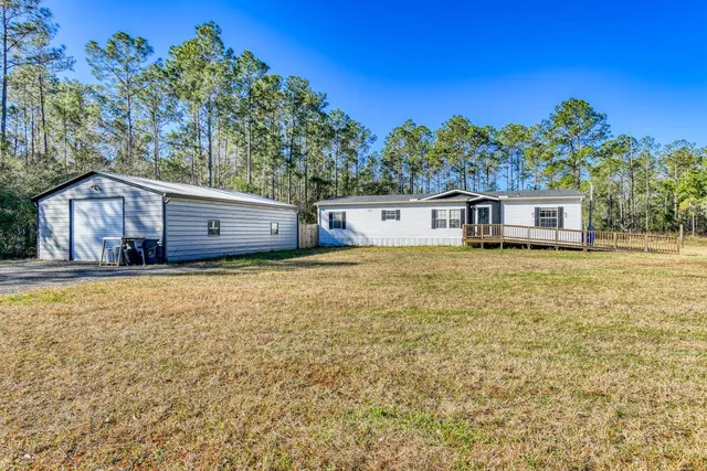 $199,900 | 10025 Baylor Avenue, Hastings, FL 32145