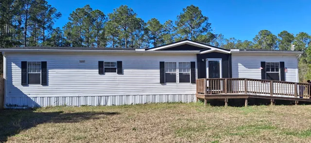 $199,900 | 10025 Baylor Avenue, Hastings, FL 32145