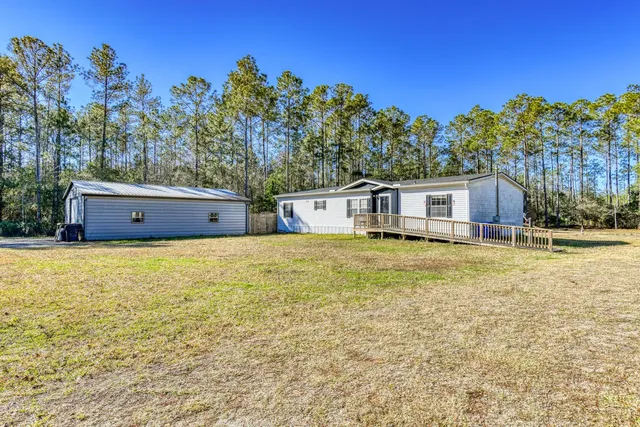 $199,900 | 10025 Baylor Avenue, Hastings, FL 32145