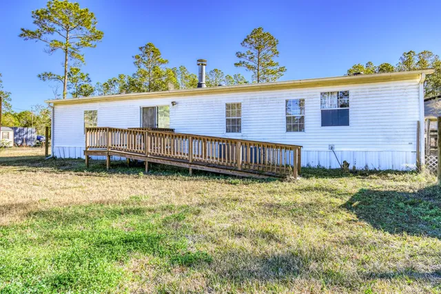 $199,900 | 10025 Baylor Avenue, Hastings, FL 32145