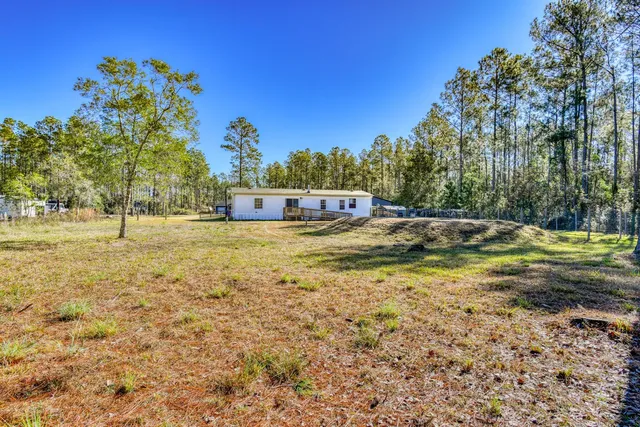 $199,900 | 10025 Baylor Avenue, Hastings, FL 32145