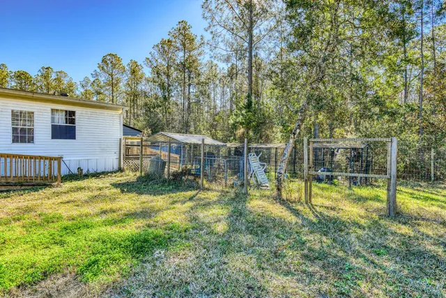 $199,900 | 10025 Baylor Avenue, Hastings, FL 32145