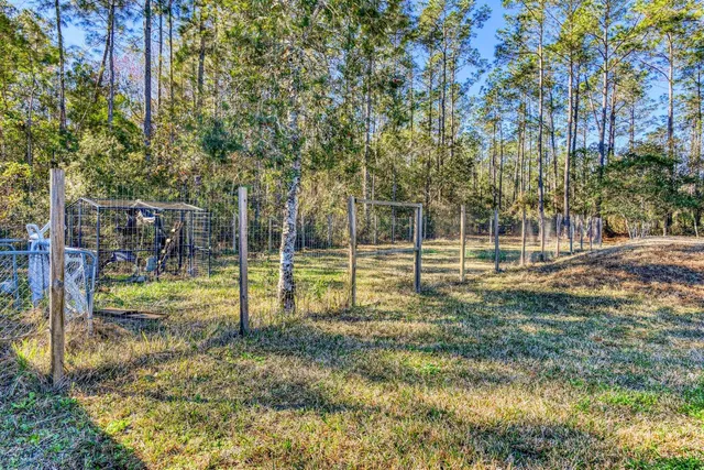 $199,900 | 10025 Baylor Avenue, Hastings, FL 32145