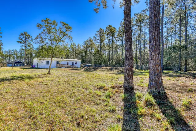 $199,900 | 10025 Baylor Avenue, Hastings, FL 32145