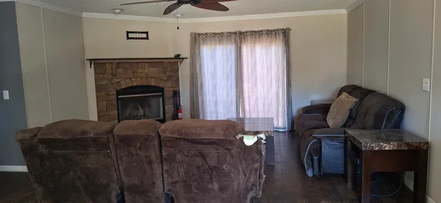 $199,900 | 10025 Baylor Avenue, Hastings, FL 32145