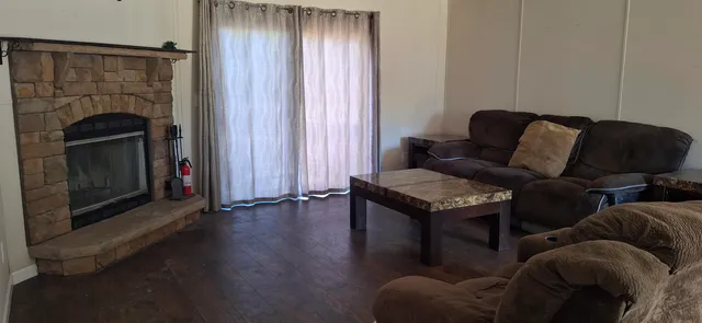 $199,900 | 10025 Baylor Avenue, Hastings, FL 32145