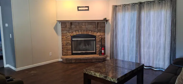 $199,900 | 10025 Baylor Avenue, Hastings, FL 32145