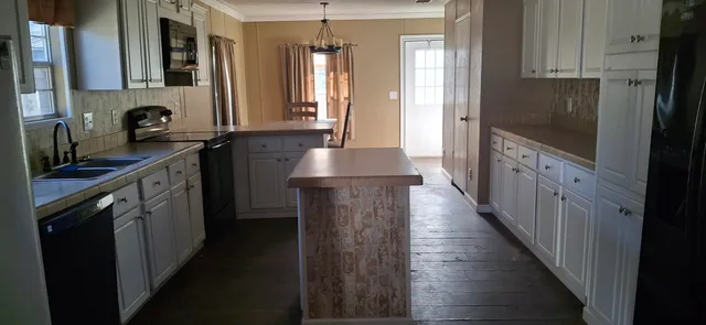 $199,900 | 10025 Baylor Avenue, Hastings, FL 32145