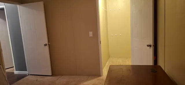 $199,900 | 10025 Baylor Avenue, Hastings, FL 32145