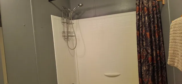 $199,900 | 10025 Baylor Avenue, Hastings, FL 32145