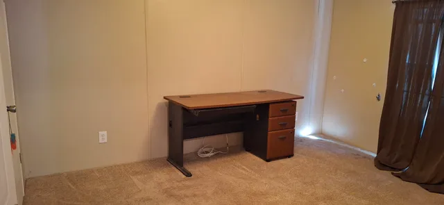 $199,900 | 10025 Baylor Avenue, Hastings, FL 32145