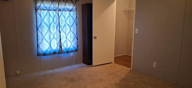 $199,900 | 10025 Baylor Avenue, Hastings, FL 32145