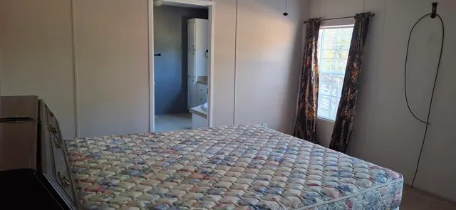 $199,900 | 10025 Baylor Avenue, Hastings, FL 32145