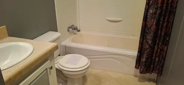 $199,900 | 10025 Baylor Avenue, Hastings, FL 32145