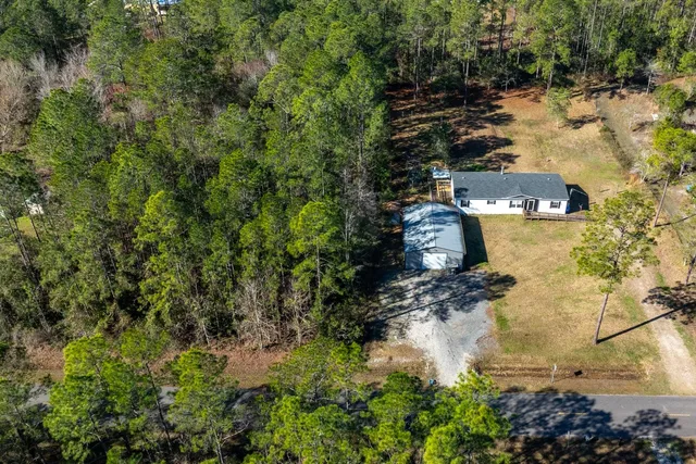 $199,900 | 10025 Baylor Avenue, Hastings, FL 32145