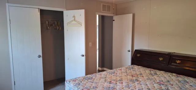 $199,900 | 10025 Baylor Avenue, Hastings, FL 32145