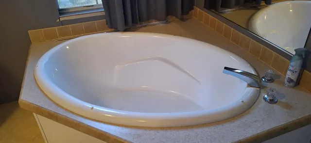 $199,900 | 10025 Baylor Avenue, Hastings, FL 32145